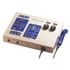 SONICATOR PLUS 992 - aparat do elektroterapii oraz terapii ultradźwiękowej